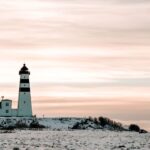 Ålesund: Ålesund and Surrounding Islands Audio Guide Tour - Who Should Consider This Tour?