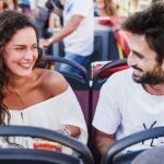 Alesund: City Sightseeing Hop-On Hop-Off Bus Tour - What It Feels Like to Be on the Tour