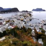 Ålesund: Giske and Godøy Islands Guided Sightseeing Tour - What We Loved About This Tour