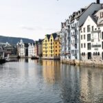 Ålesund: Guided Food Walking Tour - Final Thoughts