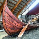 Alesund Heritage Sightseeing Tour - Assessing the Value