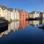 Ålesund: Kingdom of the Trolls-Scenic Drive to Trollstigen - The Itinerary in Detail