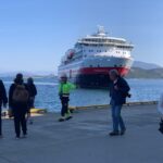 Alesund Private Sightseeing Tour on foot and by car - Why This Tour Works