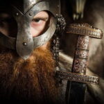 Alesund: Viking Tour with Ship Experience and Tasting - What to Expect from the Viking Tour in Ålesund