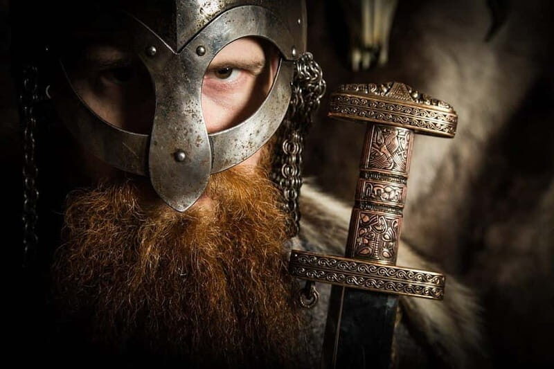 Alesund: Viking Tour with Ship Experience and Tasting - What to Expect from the Viking Tour in Ålesund