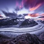 Aletsch Glacier: Round-trip Cable Car Ticket to Eggishorn - What We Love About This Tour