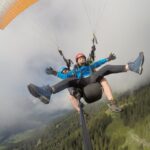 Aletsch Glacier-Tandem Paragliding - Final Thoughts: Is It Worth It?