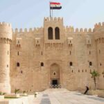 Alexandria Day Tour  Explore the City's Top Attractions! - What’s Included and What to Keep in Mind