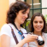 Alfama Photo Walk  Lisbon Photography Experience Led by a Local - Why This Tour Is a Great Investment