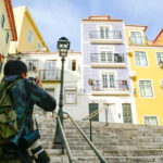 Alfama Photo Walk: Lisbon Photography Tour with a Local - Why Choose This Tour?