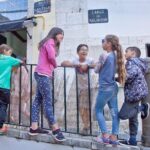 Alfama - The Kaleidoscopic District Private Walking Tour - Why This Tour Works