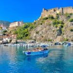 Alfotour tour 2 ore giro della costa viola - What’s Included and Practical Details