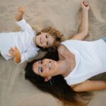 Algarve: 1 hour Couple & Family Photoshoot - Who Will Love This Experience?