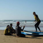 Algarve: 2-Hour Beginner Surf Lesson - What Makes This Tour Stand Out