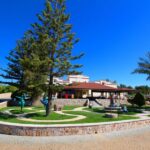 Algarve: 3 Types of Wine Tastings with Vineyard Views - The Tasting Experience in Detail