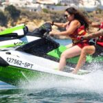 Algarve: 30-Minute Jet Ski Experience - Authentic Experiences From Reviewers
