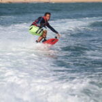 Algarve: Action Pack in Vilamoura - Private Tour - Why This Tour Offers Great Value