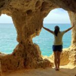 Algarve: Benagil Cave Boat Tour and Algarseco Coastal Walk - Practical Details and What to Expect