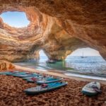 Algarve: Benagil Caves Stand-Up Paddle Board Tour - Final Thoughts