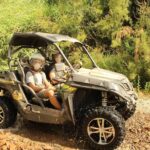 Algarve Buggy Tours - Guides, Safety, and Equipment