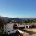 Algarve: Caldeirão Mountains and Villages Tour - The Authentic Algarve Experience: Why This Tour Works