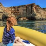 Algarve: Carvoerio and Benagil Walking Tour and Cruise - Authentic Experiences and Hidden Gems