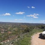 Algarve Charms - 7 Hours Private - Who Should Consider This Tour?