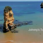 Algarve Coast Full-Day Private Tour - The Sum Up
