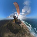 Algarve Coast: Paragliding Experience - Practicalities: What You Need to Know