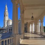 Algarve: Fátima Sanctuary and Aljustrel Full-Day Tour - What’s Included and What Not