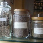 Algarve: Flavors and Traditions Tour - Final Thoughts