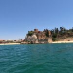Algarve: Full-Day Boat and Jeep Tour - What to Expect and What to Bring