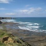 Algarve: Full-Day Guided Sightseeing Tour with Lunch - Exploring Silves: Portugal’s Moorish Heritage