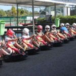Algarve: Go-Kart Experience at Karting Almancil Family Park - Who Will Enjoy This?