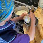 Algarve: Goat Cheese Making Workshop with Tasting - Final Thoughts