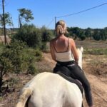 Algarve Horseriding tour in the countryside of Aljezur Rogil - Authentic, Scenic, and Personal—Who Will Love This Tour?