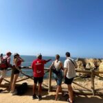 Algarve Landscapes & Winery - The Sum Up