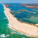Algarve: Olhão Highlights Tour and Ria Formosa Boat Trip - What Makes This Tour Stand Out?