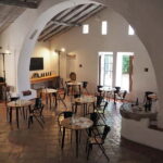 Algarve: Olive Oil, Market, and Ria Formosa Boat Tour - Practical Details and Tips