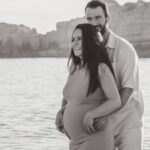 Algarve: Photoshoot for couple, family, portrait - An In-Depth Look at the Algarve Photoshoot Experience