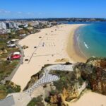 Algarve private day tour from Lisbon - What We Loved About This Tour