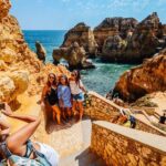 Algarve private guided tour from Lisbon with hotel pickup - Final Thoughts