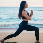 Algarve: Professional Photographer (@ivetta_photos) - Pricing and Value