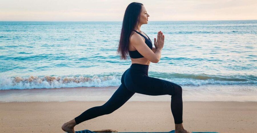 Algarve: Professional Photographer (@ivetta_photos) - Pricing and Value