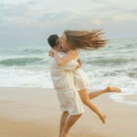 ALGARVE: Professional Photoshoot for Couples & Families - The Sum Up: Is it Worth It?