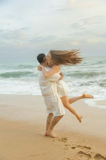 ALGARVE: Professional Photoshoot for Couples & Families - The Sum Up: Is it Worth It?