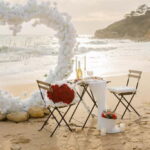 Algarve: Romantic Picnic and Proposals with PRO photoshoot - Who Will Love This Experience?