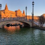 Algarve: Seville Full-Day Shopping and Sightseeing Tour - The Value of This Tour