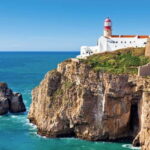 Algarve: Silves, Lagos and Cape St. Vincent in French - Introduction: A Full Day of Algarve Highlights