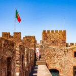 Algarve: Silves, Orange Grove & Monchique Mountains Tour - FAQs